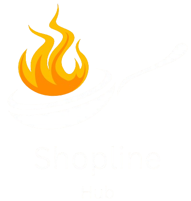 Shoplinee Hub